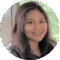 Dr. Ethelyn Pak profile picture